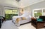 247A Waikawa Road, Waikawa, Picton - Carousel 8