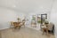 45 Monsaraz Boulevard, Halswell, Christchurch - Carousel 2