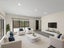 542A Weymouth Road, Weymouth, Auckland - Carousel 5