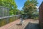 1125 Rings Road, Coromandel, Coromandel - Carousel 14