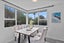 1/30 Imrie Avenue, Mangere, Auckland - Carousel 6