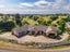 69 Bowman Road, Whatawhata, Hamilton - Carousel 1