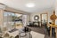 1B The Circle, Manly, Whangaparaoa - Carousel 1
