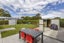 12 Normandy Street, Bishopdale, Christchurch - Carousel 20