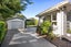 35 Newmark Street, Bishopdale, Christchurch - Carousel 16