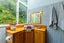 11 Penny Lane, Richmond - Carousel 19