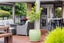 25 River Terrace, Renwick - Carousel 32