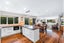 35 Jarden Mile, Nukuhau, Taupo - Carousel 8