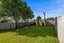 10 Cornwall Street, Eltham, Eltham - Carousel 20