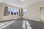 64 Moa Road, Point Chevalier, Auckland - Carousel 6
