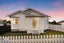 7 Montrose Street, Point Chevalier, Auckland - Carousel 2