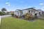 1/16 Jutland Road, Hauraki, Auckland - Carousel 1