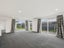 150 Georgina Street, Marshland, Christchurch - Carousel 8