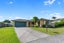 74 Sterling Gate Drive, Bethlehem, Tauranga - Carousel 1