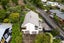 1 Te Ata Place, Atawhai, Nelson - Carousel 24