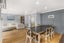 2/41A Ronaki Road, Mission Bay, Auckland - Carousel 17