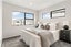 101 Bellbird Street, Papakura, Papakura - Carousel 17