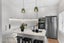 26 Brynderwyn Road, Brynderwyn, Maungaturoto - Carousel 19