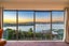 22 The Anchorage, Whitby, Porirua, Wellington - Carousel 25