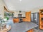 725 Ridgens Road, Charing Cross, Christchurch - Carousel 9