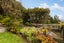 7B Coventry Close, Ascot Park, Porirua - Carousel 15