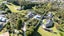 158 WAITAHA ROAD, Welcome Bay, Tauranga, Bay Of Plenty - Carousel 45