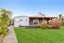 5 Thor Street, Norsewood, Norsewood - Carousel 24