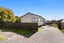 8 Zurich Place, Weymouth, Auckland - Carousel 8