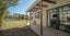 8 Grady Street, Mayfield, Blenheim - Carousel 10
