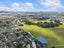 6 Kuranui Place, Otahuhu, Auckland - Carousel 37