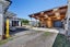 10 William Street, Marton, Marton - Carousel 25