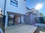67 Rahera Street, Spreydon, Christchurch - Carousel 6
