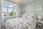 502 Marine Drive, Eastbourne, Lower Hutt, Wellington - Carousel 25
