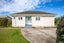 7 Griffiths Place, Claudelands, Hamilton, Waikato - Carousel 23