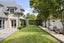 205 Clyde Road, Burnside, Christchurch - Carousel 31