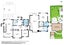 79 Ranui Crescent, Khandallah, Wellington - Carousel 15