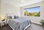 38A Kenmure Road, Belleknowes, Dunedin - Carousel 11