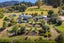 228 Brooklyn Valley Road, Brooklyn, Motueka - Carousel 24