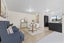 54B Takanini School Road, Takanini, Papakura, Auckland - Carousel 7