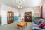 16 Seddon Street, Levin, Levin - Carousel 3
