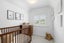 66 Memorial Avenue, Ilam, Christchurch - Carousel 23