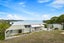 13 Marama Avenue, Surfdale, Waiheke Island - Carousel 9