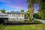 29 Amberley Avenue, Te Atatu South, Auckland - Carousel 17