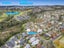 113 Aberley Road, Schnapper Rock, North Shore City, Auckland - Carousel 40