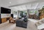16 Albatross Road, Red Beach, Red Beach - Carousel 8