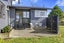 201 Holborn Drive, Stokes Valley, Lower Hutt - Carousel 27