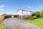 175 Waimumu Road, Massey, Auckland - Carousel 21