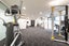 1424/430 Queen Street, Auckland Central, Auckland - Carousel 14