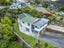 90A School Road, Paihia, Paihia - Carousel 22