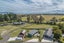 71 John Norrie Place, Motuoapa, Motuoapa - Carousel 25